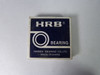HRB 1207 Bearing *Sealed in Package* ! NEW !