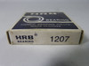 HRB 1207 Bearing *Sealed in Package* ! NEW !