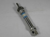 Festo DSNUL-20-50PPV-A Pneumatic Cylinder 20mm Bore 50mm Stroke 145 PSI USED
