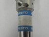 Festo DSNUL-20-50PPV-A Pneumatic Cylinder 20mm Bore 50mm Stroke 145 PSI USED