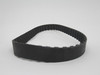 Bando 218SL075G Synchronous Timing Belt 21.75" L x 0.75" W NOP
