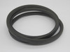 Gates B78 Hi-Power II V-Belt 81" L x 0.66" W x 0.41" T NOP