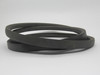 Gates B78 Hi-Power II V-Belt 81" L x 0.66" W x 0.41" T NOP