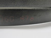 Gates B78 Hi-Power II V-Belt 81" L x 0.66" W x 0.41" T NOP
