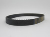 Goodyear 640-8M-20 RPP Synchronous Timing Belt 640mm L x 20mm W x 8mm P NOP