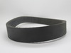 Optibelt 50X14X1080 Super VX Variable Speed Belt 1080mm L x 50mm W x 14mm T NOP