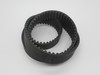 Gates 1120-8M-30 Powergrip HTD Timing Belt 1120mm L x 30mm W x 8mm P NOP