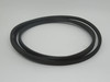 Generic A97 Utility V-Belt 99" L x 0.5" W x 0.31" T NOP