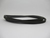 Generic A97 Utility V-Belt 99" L x 0.5" W x 0.31" T NOP