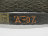 Generic A97 Utility V-Belt 99" L x 0.5" W x 0.31" T NOP