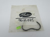 Gates 90XL025 Powergrip Timing Belt 9" L x 0.25" W x 0.2" P *RIPPED BAG* NWB