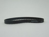 Gates 90XL025 Powergrip Timing Belt 9" L x 0.25" W x 0.2" P *RIPPED BAG* NWB