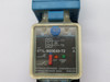 Allen-Bradley 871L-B20E40-T2 Proximity Sensor 20-250VAC/DC 400mA USED