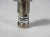 Baumer IFRM-12P1703/S14L Proximity Sensor 10-30VDC 10mA 4mm SHELF WEAR NOP