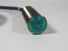 Pepperl+Fuchs NBB8-18GM60-US Proximity Sensor 20-250VAC/300VDC DIRTY BAG NWB