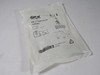Sick IME12-04BPSZC0K Inductive Proximity Sensor 10-30VDC 200mA 4mm NWB