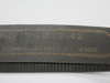 Boston Gear VSB1242 Variable Speed Belt 42" L x 1.125" W NOP