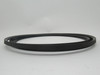 Goodyear 3V950 Wrapped V-Belt 95" L x 0.38" W x 0.315" T NOP