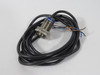 Telemecanique XS1N18PA340 Proximity Sensor 12-24VDC 200mA 8mm SHELF WEAR NOP
