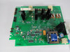 Nordson 276881D Front Control Panel for Model 2302 Hot Melt System NOP