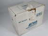 Leeson 174460.00 Adj. Speed AC Drive 1HP .75kW 400/480V 50-60Hz 3Ph DMG BOX NEW