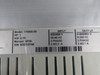 Leeson 174460.00 Adj. Speed AC Drive 1HP .75kW 400/480V 50-60Hz 3Ph DMG BOX NEW