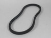 Goodyear B30 Matchmaker Wrapped V-Belt 32.87" L x 0.67" W x 0.43" T NOP
