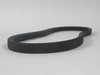 Goodyear B30 Matchmaker Wrapped V-Belt 32.87" L x 0.67" W x 0.43" T NOP