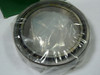 INA NKI80/35-XL Bearing ! NEW !