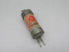 Brush Fuses Canada 20CIH07 Fuse 20A 600VAC USED