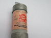 Brush Fuses Canada 20CIH07 Fuse 20A 600VAC USED