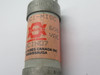 Brush Fuses Canada 20CIH07 Fuse 20A 600VAC USED