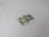 Fusetron FNM-15 Time Delay Fuse 15A 125V Lot of 10 USED