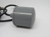 SJE Rhombus 1001975 Super Single Pump Switch 120/230V 15/12A w/ 14.5' Cord USED