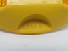 Ennis C80FH Stimsonite Raised Pavement Marker *LOT OF 83* NOP