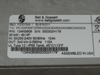 Bell & Gossett 134N0609 Variable Speed Controller 30kW/40HP 3ph 0-Vin 115A NEW