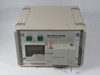 BDI 2SYS V3.000 Laser Measuring Instrument 220-240/110-120V CUSTOM USED