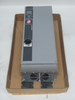 Bell & Gossett 134N0609 Variable Speed Controller 30kW/40HP 3ph *DAMAGED BOX* NEW