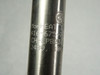 Morheat CH-LPB03-IH Cartridge Heater 240V 1000W USED