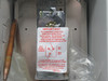 Generic 8070-0680 Custom Door Control Thermostat 24V 1A SHELF WEAR NEW