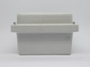 Generic 8070-0680 Custom Door Control Thermostat 24V 1A SHELF WEAR NEW