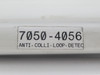 Generic 7050-4056 Anti Collision Loop Detector 120/240V 1A *COSMETIC DAMAGE* NEW