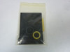 Enidine SK2942 Shock Absorber Seal Kit ! NEW !