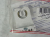 Pass&Seymour 13053-UN Fluorescent Lamp Holder 660w/600V Sold Individually !NEW!
