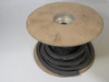 Palmetto Packings 1389-7/16" Super Tephite Interwoven Graphite Packing *CUT* NEW