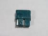 Daito MP16 Alarm Fuse 1.6A 125VAC/DC Lot of 10 USED