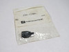 Telemecanique ZB6-EH0A Light Block with Body Fixing Collar 24V 0.6W NWB