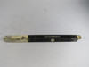 Allen-Bradley 1492-N8 Terminal Block Marking Strip 17 3/4" 24Pk *DMG BOX* NEW