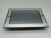 Omron NA5-12W101S Programmable Terminal 15.4" Wide Screen 24VDC 45W NOP