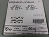 General Electric 9T51B0809 Transformer 750VA Pri 240/480V Sec 120/240V DMG NOP